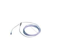 bently nevada |330703-00-060-10-11-00| Proximity Transducer ...