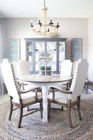5.0 out of 5 stars. 20 Perfectly Painted Tables That You Can Do Yourself