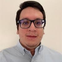 Jacqueline Karol Email & Phone Number