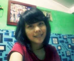 complicated blend of tenderness and aggression: More about friendship :)