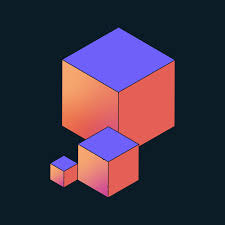 All mobile phones that come from mobile service providers are locked unless otherwise advertised. Building A Space Shooter Game That Syncs With Unity And Mongodb Realm