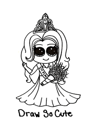 Draw so cute easter coloring pages. Easter Draw So Cute Coloring Pages Novocom Top