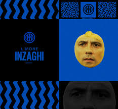 Simone inzaghi melihat pertandingan ini merupakan laga penting bagi skuad asuhannya. Arkaf8xtcamnom
