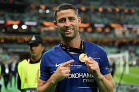 But thanks to rulli they are europa league winners! Former Chelsea Defender Cahill Pens Contract With Crystal Palace Sportpesa Scores News Kenya