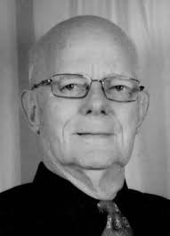 Wilbur Graham Obituary (1935