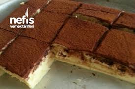 We did not find results for: Kedi Diliyle Tiramisu Nefis Yemek Tarifleri