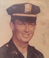 Francis S. " Frank" Fletcher