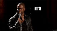 In a long post, hart said he'd been asked for years if he'd host the oscars and my answer was always the. Kevin Hart So Excited Gifs Get The Best Gif On Giphy