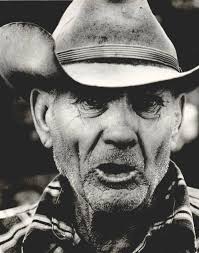 So this photo was taken in 1997 and was a very early photo of my future  stallion Zarco. His sire was Primavera Valdez, the dam was Roy El Salina,  and this little