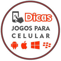 Autor: Dicas Jogos para Celular