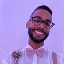 I just ate meat for the first time in almost two decades. Back in late  2020, during my first few weeks at The Good Food Institute APAC, I helped  send out the