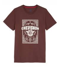 Pin On Tee