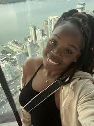 Carmen's Kitchen, 302 W 38th St, New York, NY 10018, US