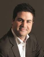 Ryan Hymel Named Senior Vice President & Treasurer for Playa Hotels