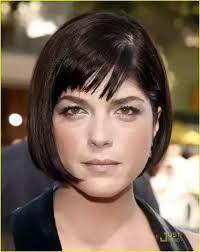 In other terms, she has two distinct personalities: Why Are White People With Black Hair Brown Eyes Not Considered White 2019 Quora