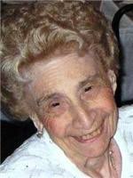 Rhea Alana Lawless Obituary (1926