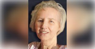 Obituary information for Linda Lue Patrick