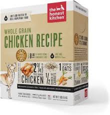 The government inspection process has become so advanced today that even the slightest trace of salmonella can be found in a facility and that's enough to instigate a. Best Raw Dog Food Brands For Large Dogs In 2021
