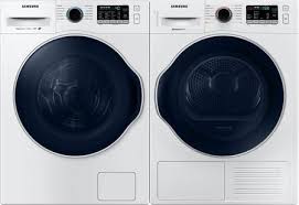 Maybe you would like to learn more about one of these? Electrical Requirements For Compact Laundry Reviews Ratings Prices