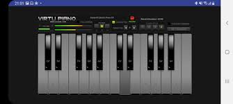 Teclado de piano es una aplicación de piano virtual que le permite componer música juego tu música forma sencilla ina. Download Virtual Piano Free Piano Keyboard Free For Android Virtual Piano Free Piano Keyboard Apk Download Steprimo Com
