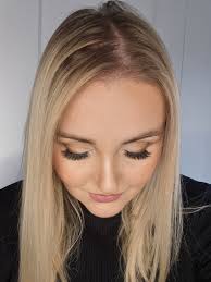 Amazon.com : FQNing Hair Topper Real Human Hair, Crown Coverage Balayage  Remy Straight Hairpiece Topper Density 130% for Hair Loss (8 Inch, T22/9  Platinum blonde with level 8/9 lowlights and root) :