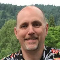 20+ "Barnhill" profiles