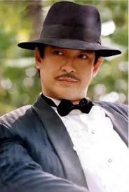 Những vai diễn ấn tượng của NSƯT Nguyễn Chánh Tín