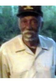 Arthur John Swanson Obituary in Grantville at Sewell Mortuary