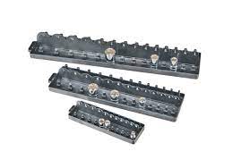 Harbor freight buys their top quality tools from the same factories that supply our competitors. Sae Socket Tray Organizer 3 Pc Harbor Freight Tools