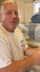 Congratulations to Melanie Gavin for winning VIP seats!