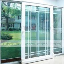 Per avere ulteriori informazioni sulla traduzione è necessario il testo di origine. Dritare Plastike Per Shtepi Alubau Aleks