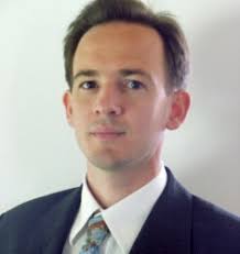 SARL THALES SARL de GEOMETRES-EXPERTS