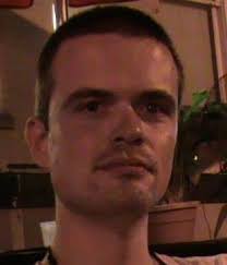 Weil wir Mädchen sind eBook : Hauptstock, Amelie, Werner, Grazyna, Bienek,  Andrea, Hüberli, Mirjam H., Kühl, Cathrin, Martin, Rebecca, Kimmelmann,  Andreas, weitere ..., und viele, Lindner, Joachim, Franke, Cornelia:  Amazon.de: Kindle-Shop