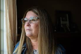 This Nurse Wanted to Help Women Avoid Abortions. Then She Saw Infection  Control Problems at a Crisis Pregnancy Center.