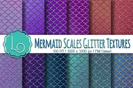 Making a cricut mat sticky again. 1 Tail Texture Designs Graphics