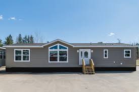 If you want to view all the floor contemporary in design and stylish in nature, this is a three bedroom, two bath home with a large. Inventory Village Homes Manufactured Modular And Pre Owned Homes In Walker Mn 56484 Village Homes Of Walker
