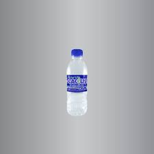 Our technicians also have more than 15 years of printing experience. Cactus Natural Mineral Water 350ml X 12 Bottles Shrink Wrap