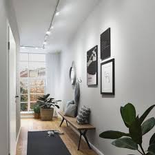 Indirekte led deckenbeleuchtung wohnzimmer einbauleuchten. 28 Lichtsystem Ideen Beleuchtung Beleuchtung Decke Licht