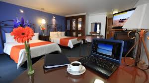 Pachuca, formally known as pachuca de soto, is the capital and largest city of the mexican state of hidalgo. Hotel Ciros Pachuca De Soto Updated 2021 Prices