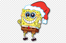 Krabs decides to manage spongebob and squidward's world tour. Patrick Star Squidward Tentacles Spongebob Squarepants It S A Spongebob Christmas Spongebob Holidays Area Spongebob Movie Sponge Out Of Water Png Pngwing