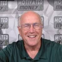 Ed Hohmann's Instagram, Twitter & Facebook