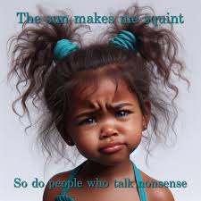 Quote a line from this Classic.