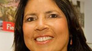 2 CAMPs, 11 Faculty Fellows, 1 Interim Director