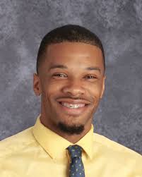 Congratulations to Fairview...