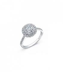 How Much Should You Really Spend On An Engagement Ring Leaf Engagement Ring Engagement Rings Wedding Rings Engagement