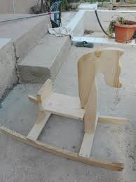 Pin By Umit Halit Ucyildiz On Umit In Hobi Atolyesi Outdoor Decor Outdoor Chairs Decor