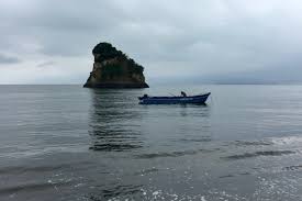 Tumaco (pt) municipio colombiano del departamento de nariño (es); Tumaco Pacifico El Otro Lado De La Perla El Espectador