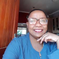 So this happened last night... #Vanessa #Justin #7delaan