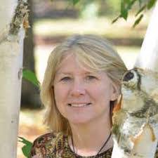 Karin Dooley's Instagram, Twitter & Facebook