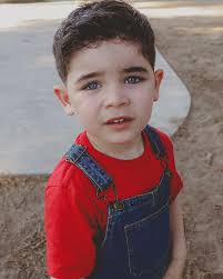 Janette Chavez (@jan.nettte) • Threads, Say more